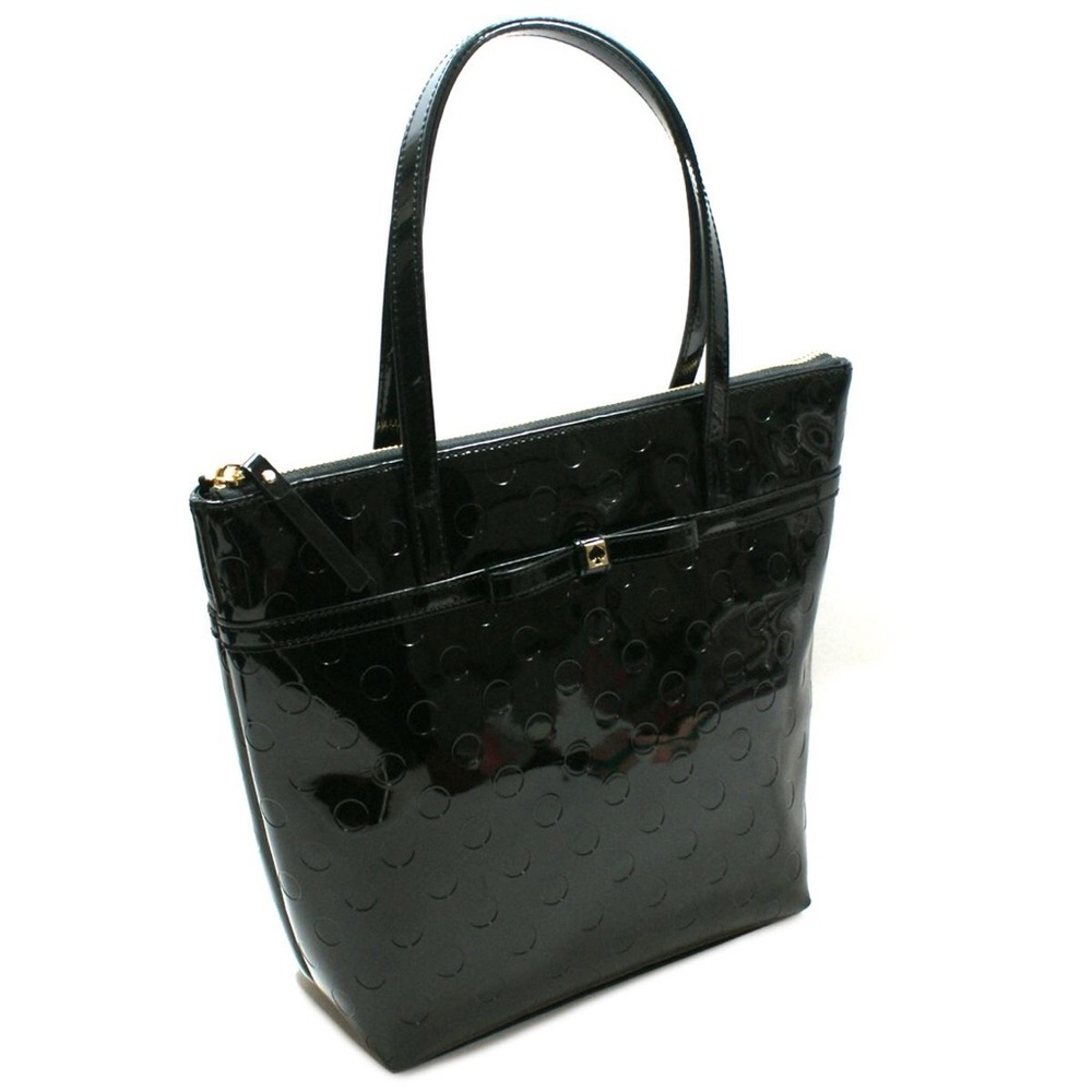Kate Spade Camellia Street Jeralyn Tote